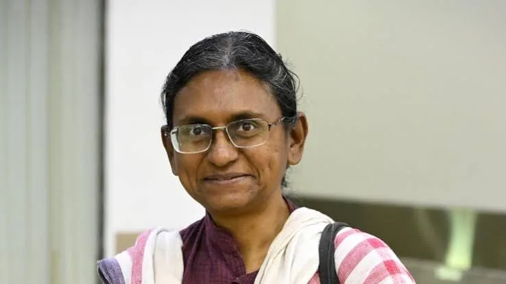 TCongress Incharge: తెలంగాణ కాంగ్రెస్‌కు ఇన్‌ఛార్జ్ ఉన్నట్టా? లేనట్టా?