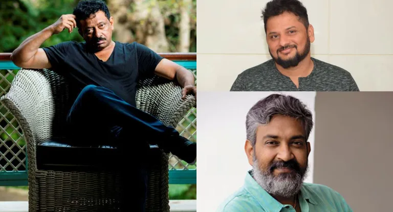 Tollywood: కొందరు దర్శకులు చేస్తున్న తప్పే అది!