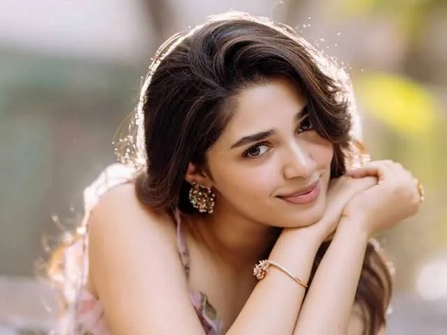 Krithi Shetty: బేబమ్మ కోరిక పెద్దదే..తిర్చేదెవరో మరి?