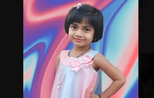 Crime : సికింద్రాబాద్‌లో చిన్నారి కిడ్నాప్, హత్యకేసులో బిగ్ ట్విస్ట్!