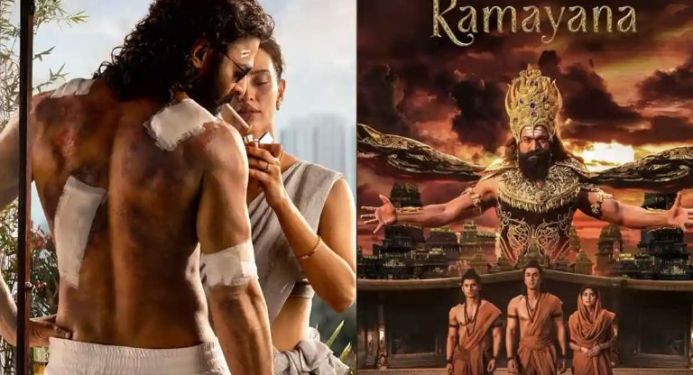 Tollywood: ఈ సర్దుబాట్లు మంచిదే..లేదంటే మొత్తం మునుగుతారు!