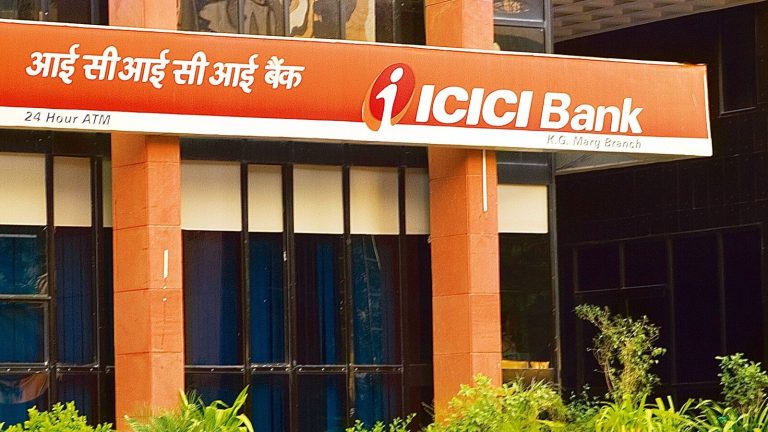 icici bank: ఐసీఐసీఐ కస్టమర్లకు భారీ షాక్.. డిసెంబర్ 1 నుంచి కొత్త రూల్స్!