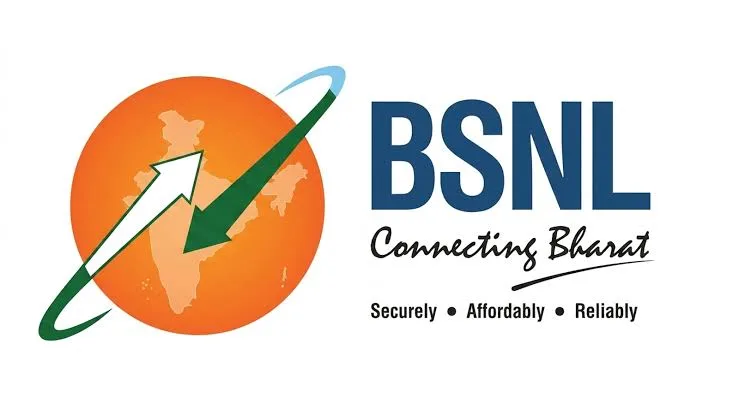 BSNL: రూపాయికే 24 రోజుల ఉచిత కాల్స్, ఫ్రీ సిమ్ కార్డు.. బీఎస్ఎన్ ఎల్ బంపర్ ఆఫర్!