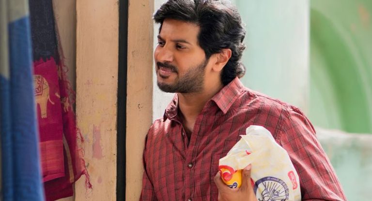 Pavan Sadineni: క్రేజీ కాస్టింగ్తో "ఆకాశంలో ఒక తార"..