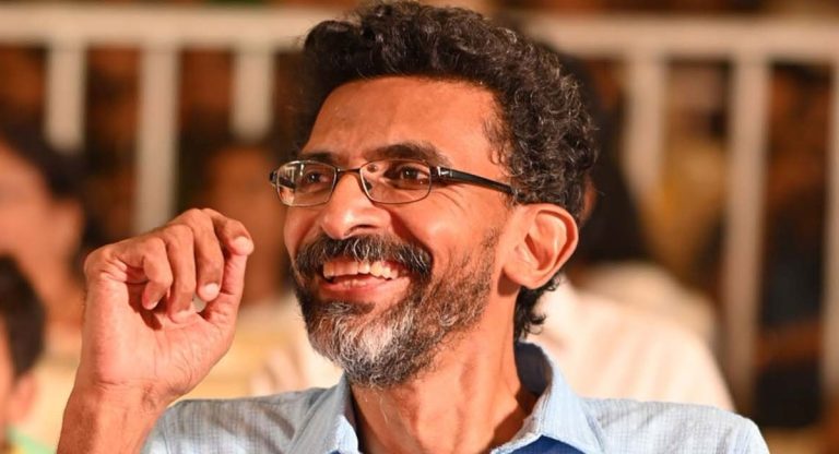 Tollywood: శేఖర్ కమ్ముల మేకింగ్ స్టైలే వేరు..అలా, ఇప్పుడెవరు చేస్తున్నారు!