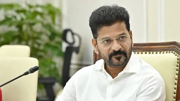 Telangana: ఎల్‌నినో ఎఫెక్ట్.. విమర్శలకు ఛాన్స్ ఇవ్వకుండా ప్రణాళికలు సిద్దం చేసిన రేవంత్ సర్కార్!!..