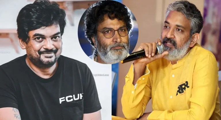 Tollywood-Cinema: సొంత కథ ఎక్కడుంది..?