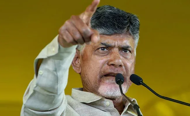 Telangana: బీసీ ఓటు బ్యాంక్పై టీడీపీ కన్ను.. చంద్రబాబు వ్యూహం ఇదేనా?..