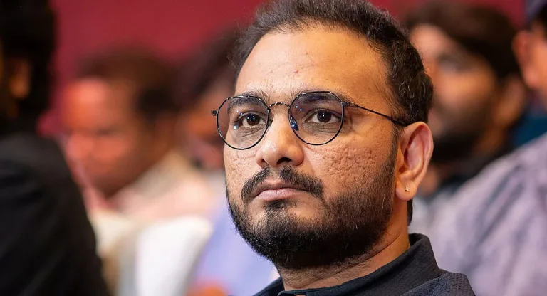 Directors: ఒక్క ఫ్లాప్తో టాలెంట్ లేనట్టేనా?