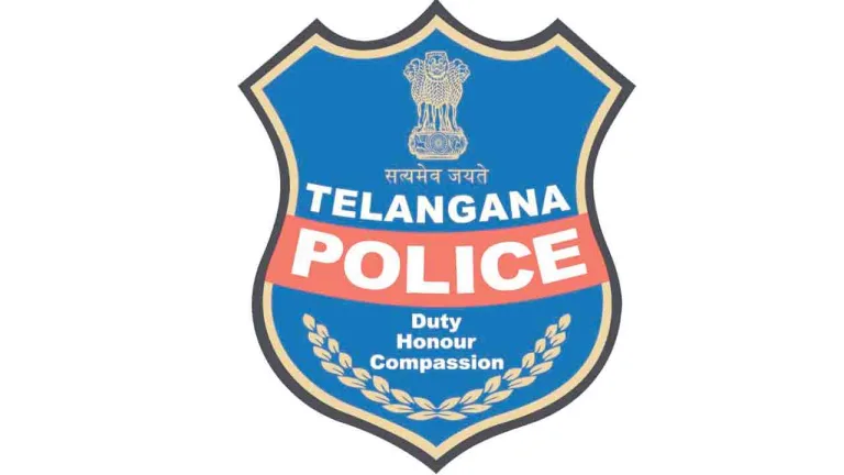 TG : యూనిఫాం ధరించి డ్యాన్సులు వేయొద్దు.. పోలీసు శాఖ కీలక ఆదేశాలు