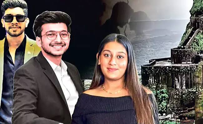 SiyaGoyal: కేతన్ హత్య కేసులో షాకింగ్ నిజాలు.. చాట్ జీటీపీలో వింత ప్రశ్నలు!