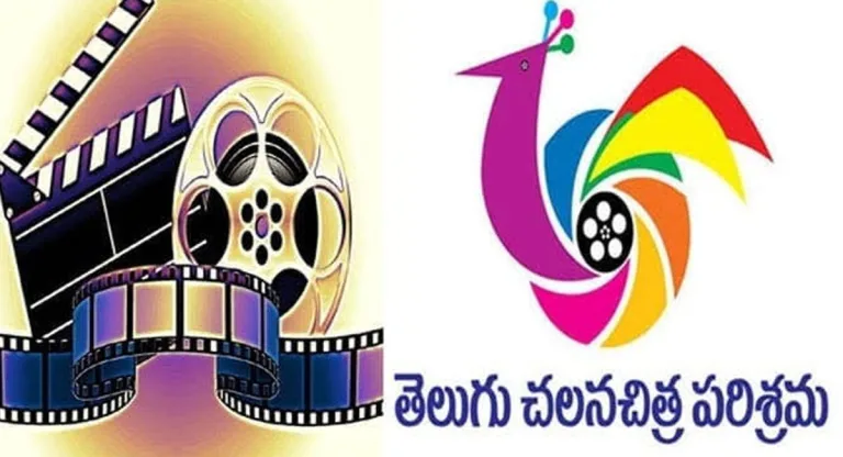 Tollywood: సినిమా తీయాలంటే 100 కోట్లు సరిపోదా?