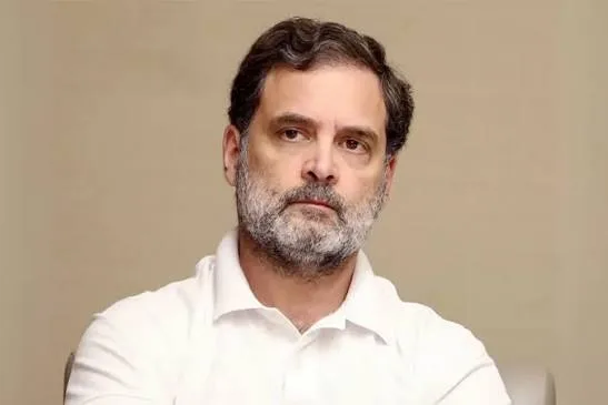 టచ్‌లో 200 మంది అధికారులు.. ప్రకంపనలు సృష్టిస్తున్న రాహుల్ గాంధీ వ్యాఖ్యలు!
