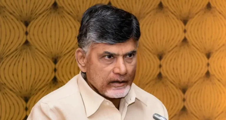 AP: బీసీ రిజర్వేషన్ల బిల్లును కొట్టేసిన హైకోర్టు.. సుప్రీంకోర్టుకు ఏపీ ప్రభుత్వం