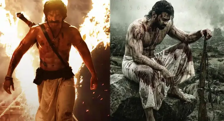 Tollywood: పీరియాడికల్ సినిమాలు ఎందుకు మెప్పించలేకపోతున్నాయి?
