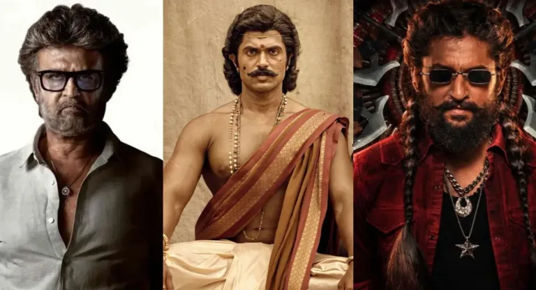Tollywood: రిలీజ్ రోజే సక్సెస్ సెలబ్రేషన్సా? ఇది మరీ ఎక్స్ట్రా!