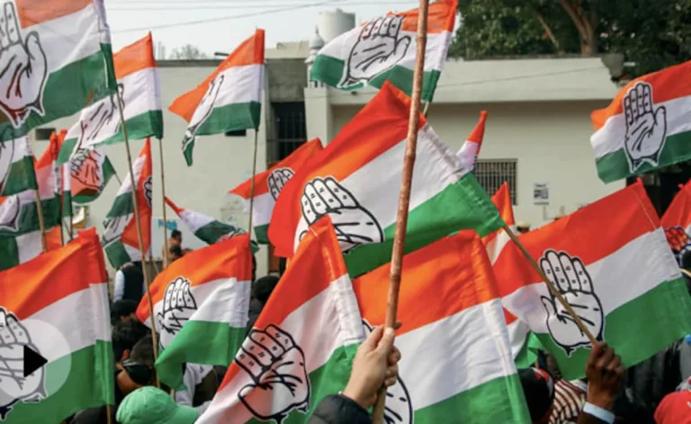 Governor Quota MLC: గవర్నర్ కోటా ఎమ్మెల్సీ రేసులో రసవత్తర ఫైట్! కాంగ్రెస్ పెద్దల ఫైనల్ లిస్ట్ లీక్?