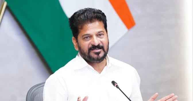 డిసెంబర్‌లోపు ఇళ్ల స్థలాలు- జర్నలిస్టులకు సీఎం రేవంత్ గుడ్‌న్యూస్