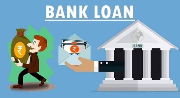 Bank Loan Tips: బ్యాంక్ లోన్ తీసుకుంటున్నారా? ఈ పొరపాట్లు చేస్తే రోడ్డున పడటం ఖాయం!