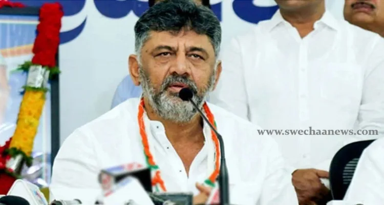 కర్ణాటక రాజకీయం హీట్.. మంత్రులపై స్టింగ్ ఆపరేషన్ల కుట్ర?