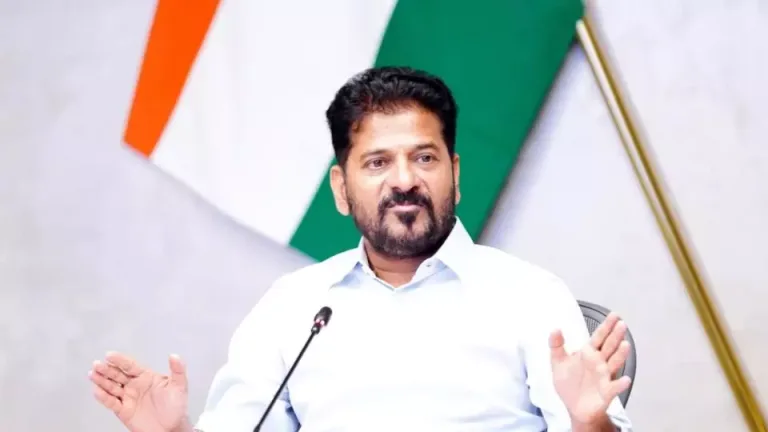 Telangana: మహా కరువుపైనా అవే ఉద్దర మాటలు?