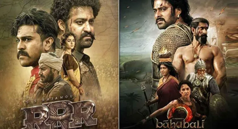 Tollywood: రీషూట్ అంటే సినిమా ఫ్లాపేనా?