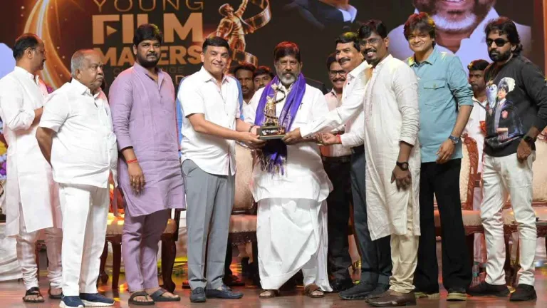 Elnino: జాగ్రత్తగా ఉండండి.. పొదుపు పాటించండి- భట్టి విక్రమార్క కీలక విజ్ఞప్తి