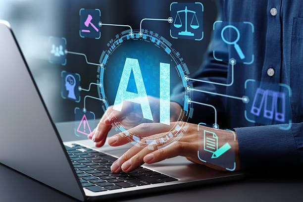 Tech Layoffs: సైలెంట్ కిల్లర్‌గా ఏఐ.. ఐటీ కొలువులపై వేలాడుతున్న కత్తి!