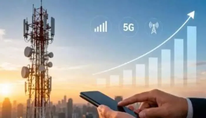 Recharge Hike: 5G ఖర్చులన్నీ మన నెత్తినేనా? ఏడాది తిరిగేలోపే మరోసారి రీఛార్జ్ వడ్డన!