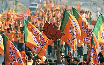 bjp : ఓసీ, బీసీ లెక్కలతో సరికొత్త ఎత్తుగడ.. బీజేపీ గెలుపు గుర్రాలు వీరేనా?