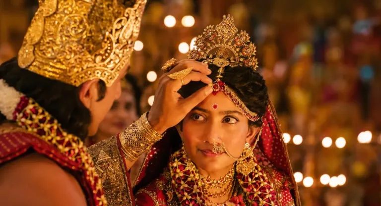 Sai Pallavi: జీవితంలో ఇలాంటి రోల్ చేయడం అందరివల్లా కాదు!