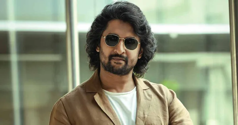 Nani: జానర్ మార్చుకుంటున్న నాని.. మళ్లీ క్లాస్ సినిమాలకే గ్రీన్ సిగ్నల్!