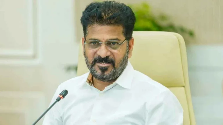 El Nino: ఎల్నినో పరిస్థితులపై క్యాబినెట్లో సుదీర్ఘ చర్చ.. సీఎం రేవంత్ కీలక ఆదేశాలు