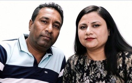 UP : చెప్పుల విషయంలో గొడవ ఎంత పని చేసింది!