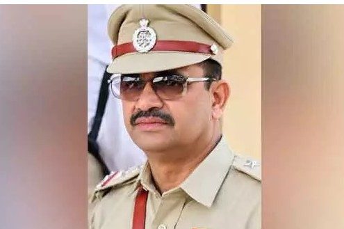 TG : అన్నదాతపై దాడి.. గజ్వేల్ ఎస్ఐ‌ మల్లారెడ్డిపై వేటు