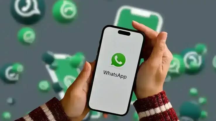 whatsapp: ఫోన్‌లో సిమ్ లేకపోతే ఇక వాట్సాప్ బంద్..