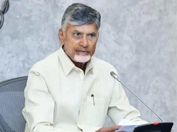 AP: ఏపీ టీచర్లకు గుడ్ న్యూస్.. స్థానికతపై కీలక ఉత్తర్వులు!