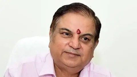 ap local body elections : ఏపీలో మున్సిపల్ ఎన్నికలు రీషెడ్యూల్.. కొత్త పోలింగ్ తేదీ ఇదే!
