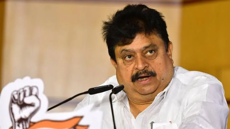 TBJP: ఎమ్మెల్సీ బరిలో బీజేపీ బిగ్ ట్విస్ట్.. 25 మంది ఆశలు ఆవిరి!