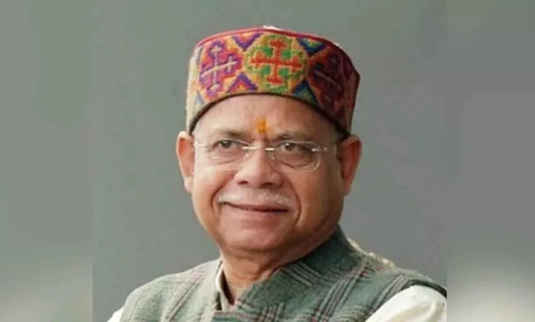 Hyderabad: ట్యాంక్ బండ్‌పై వైభవంగా సద్దుల బతుకమ్మ వేడుకలు.. ముఖ్య అతిథిగా హాజరైన గవర్నర్!..