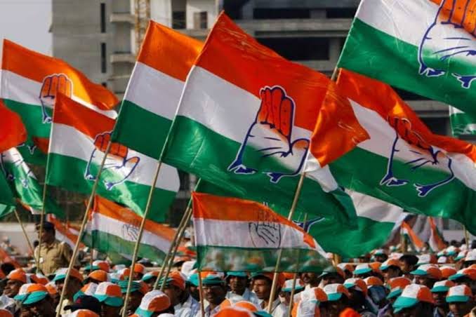 Telangana Congress: తెలంగాణ కాంగ్రెస్ నేతల్లో పదవుల పరేషాన్!