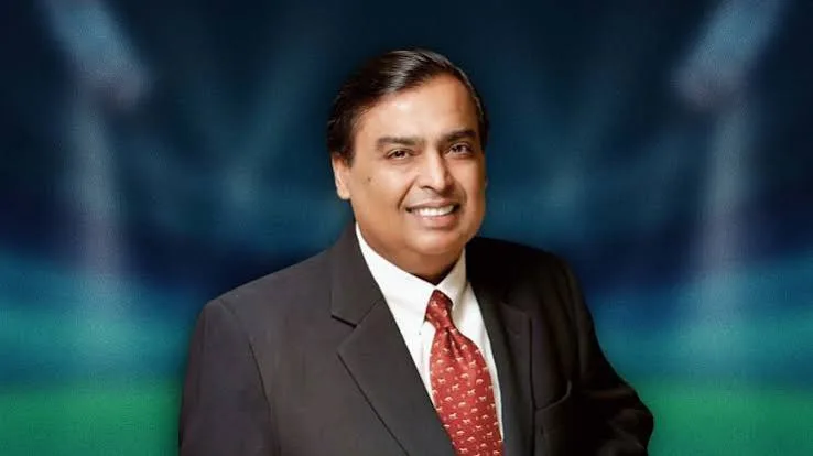 Reliance Success Story: చిన్న ట్రేడింగ్ కొట్టు నుంచి లక్షల కోట్ల సామ్రాజ్యం దాకా.. రిలయన్స్ ప్రస్థానం!