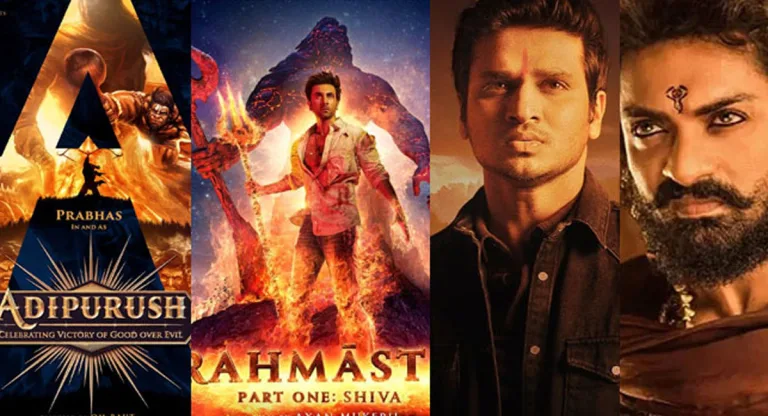 Tollywood: కమర్షియల్ సినిమాలకి కాలం చెల్లిందా?