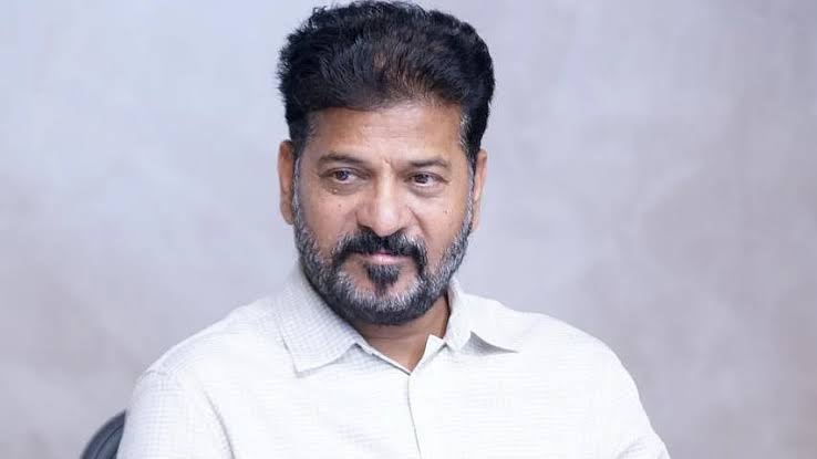 congress: జీహెచ్ఎంసీ ఎన్నికల వేళ ‘హస్తం’ గూటిలో గుబులు!