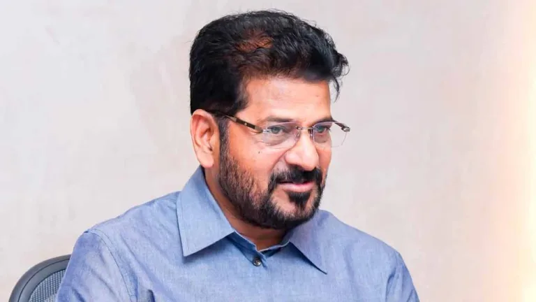 Ananthagiri: బస్సు ప్రమాదంలో నలుగురు మహిళలు మృతి.. సీఎం దిగ్భ్రాంతి !