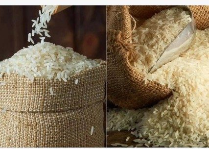 TG : వ్యాపారుల దందా.. ప్రైవేటు గోదాముల్లో బియ్యం అక్రమ నిల్వలు!