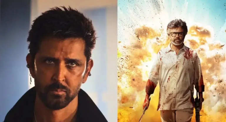 Cinema: గెస్ట్ అపీరియన్స్, ఐటం సాంగ్స్ కి కోట్లు గుమ్మరిస్తే ఎలా?