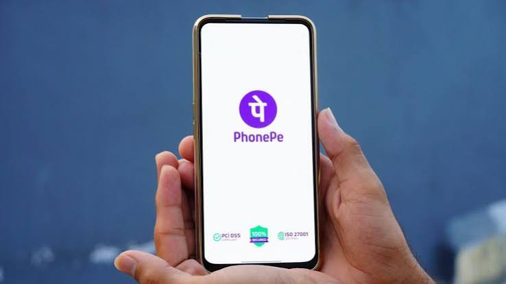 phonepe diwali insurance: కేవలం రూ.11తో రూ.25,000 కవరేజీ.. ఫోన్‌పే దీపావళి బంపర్ ఆఫర్!