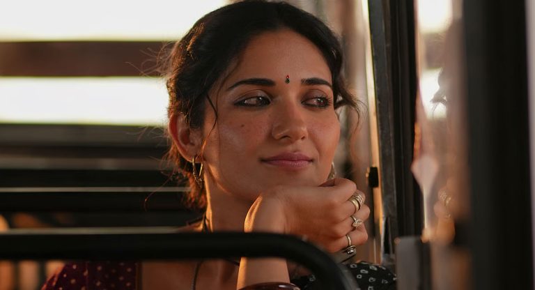 Pavan Sadineni: క్రేజీ కాస్టింగ్తో "ఆకాశంలో ఒక తార"..