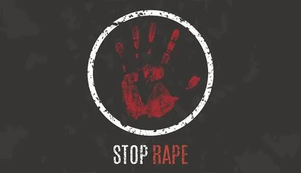 Crime : చిన్ననాటి ఫ్రెండ్ అని నమ్మితే నట్టేట ముంచాడు.. చివరకు!